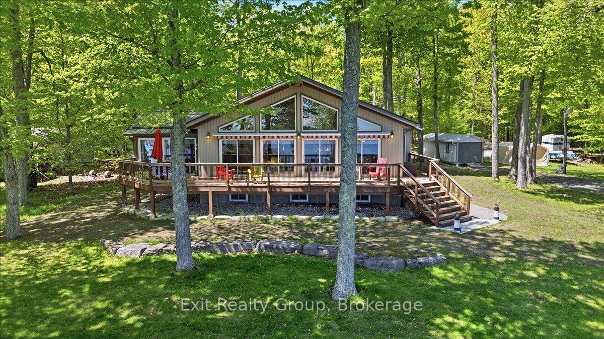 919-cook-road-marmora-and-lake-ontario-x13166448