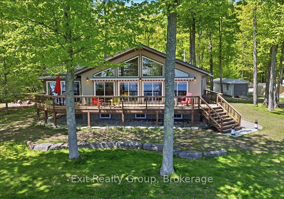 919-cook-road-marmora-and-lake-ontario-x13166448