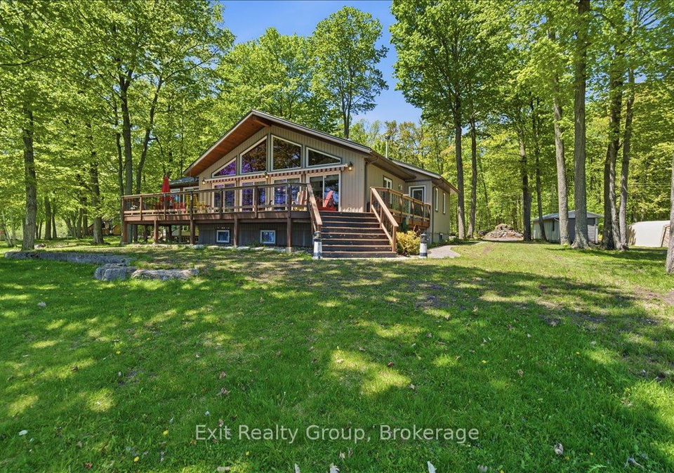 919-cook-road-marmora-and-lake-ontario-x13166448