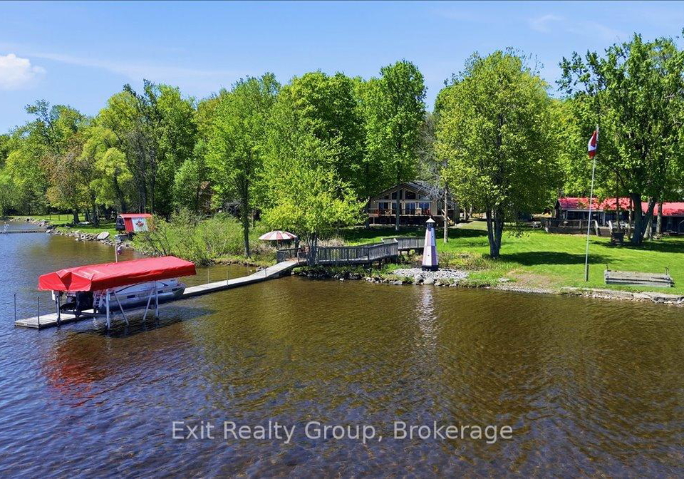 919-cook-road-marmora-and-lake-ontario-x13166448