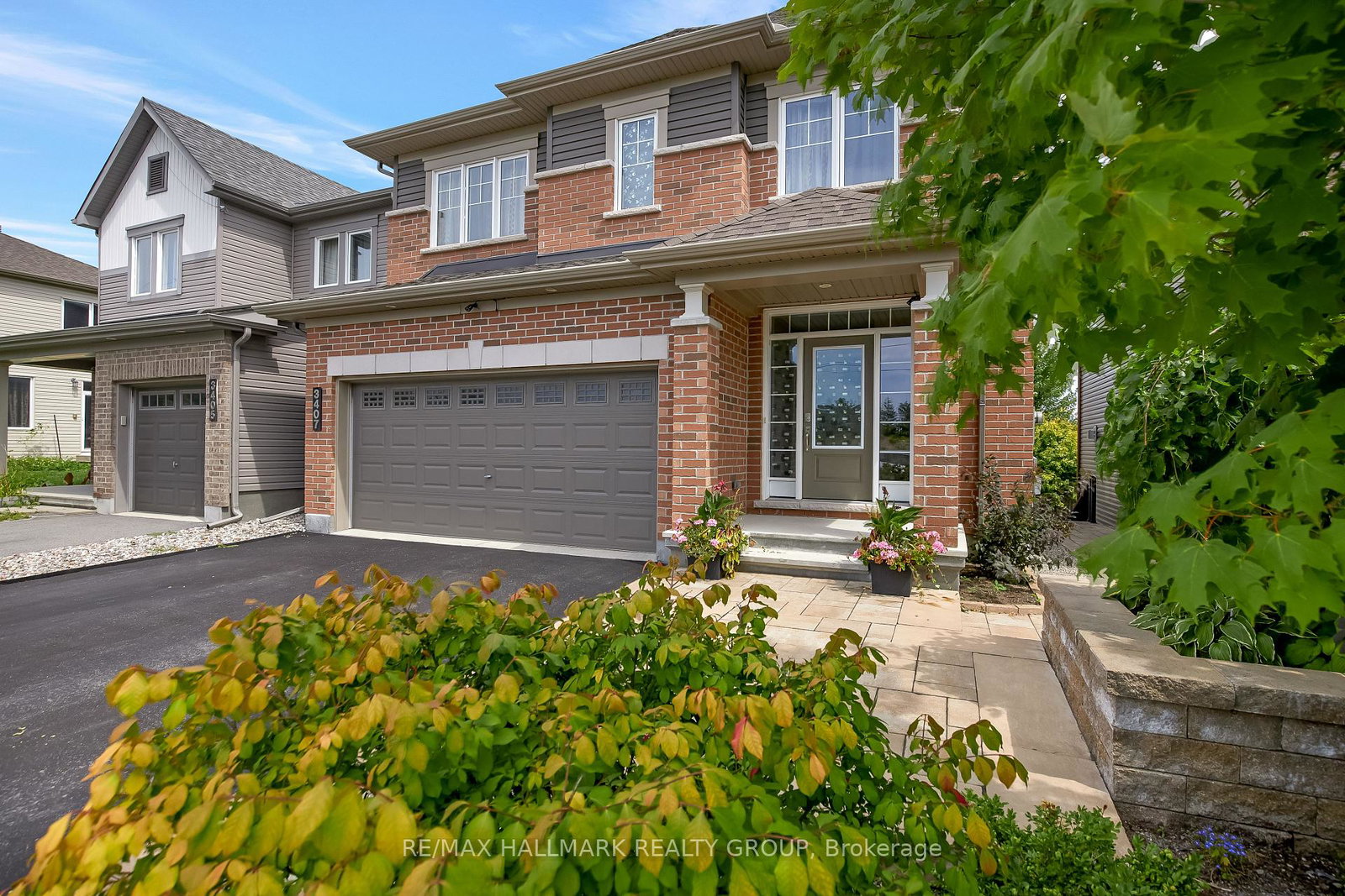 3407-woodroffe-avenue-ottawa-ontario-x13166450