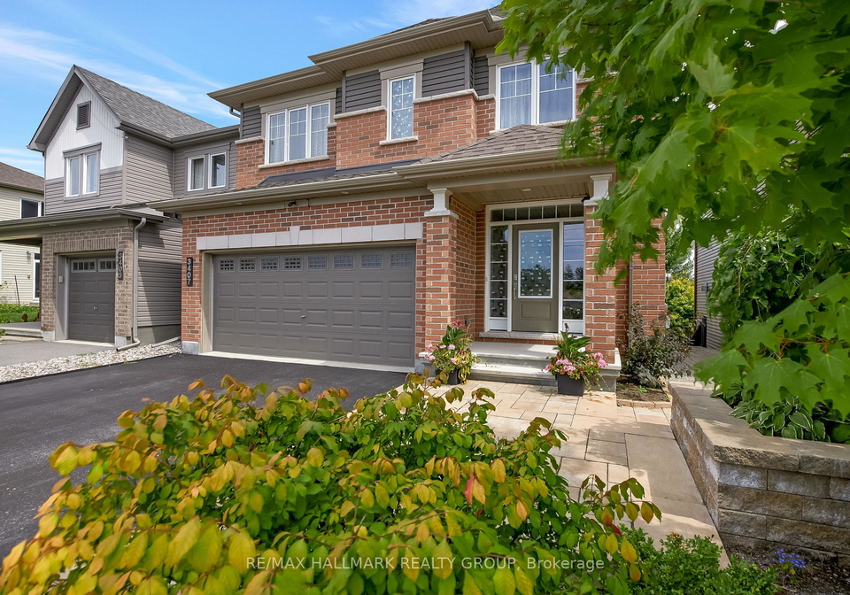 3407-woodroffe-avenue-ottawa-ontario-x13166450