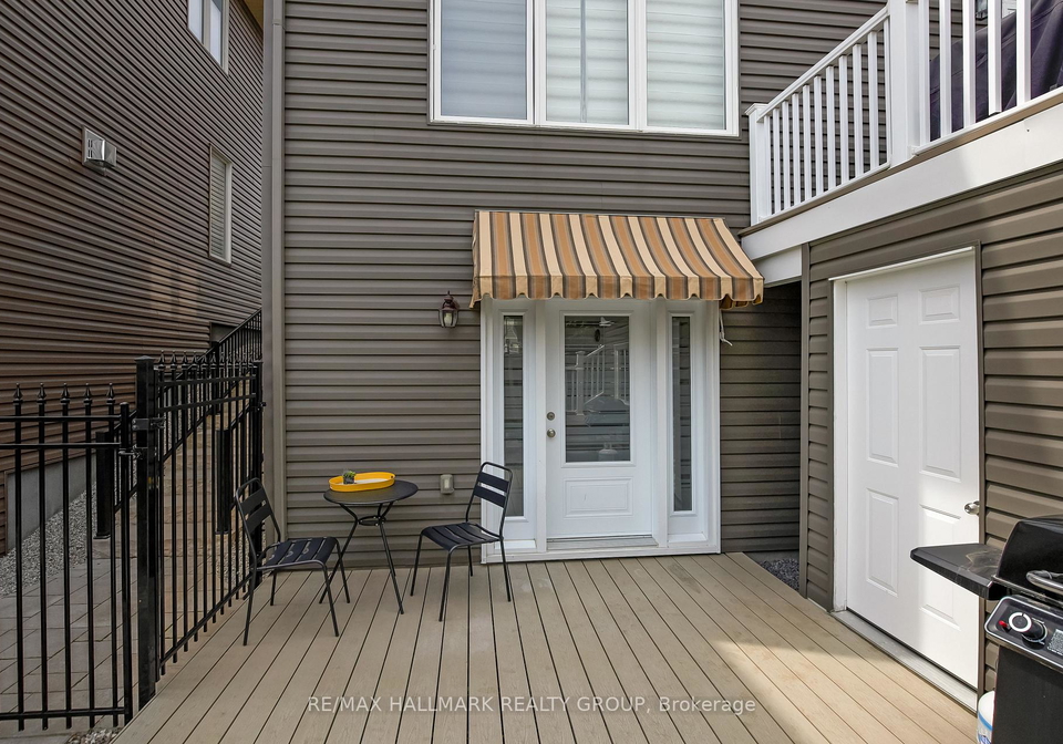 3407-woodroffe-avenue-ottawa-ontario-x13166450