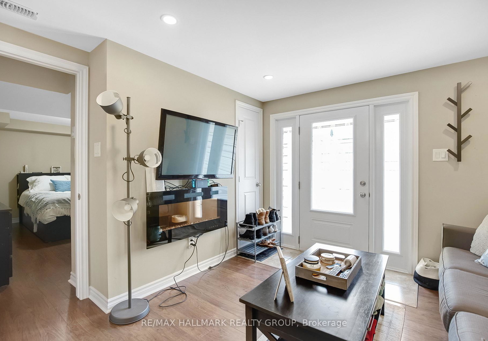 3407-woodroffe-avenue-ottawa-ontario-x13166450