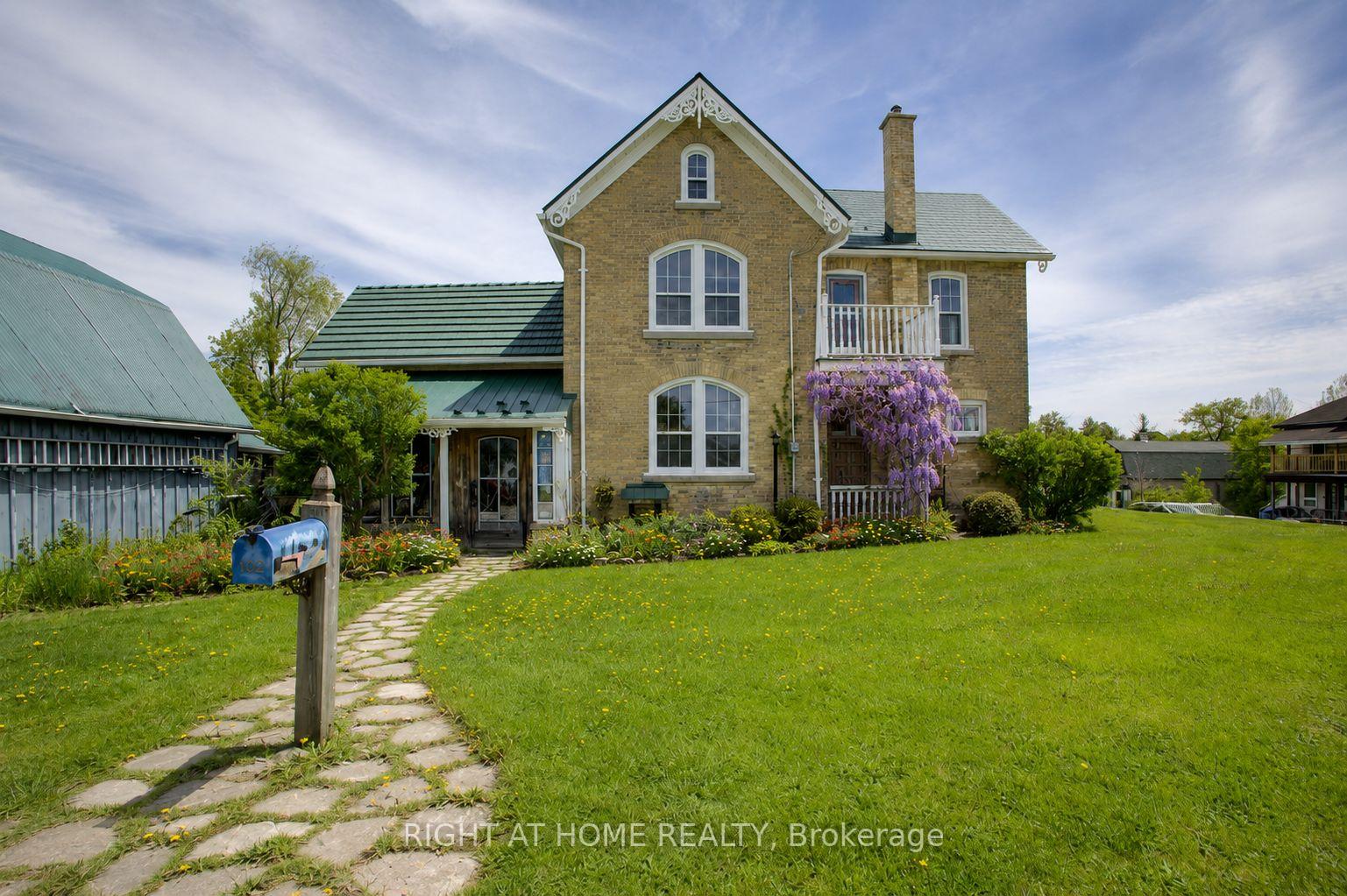 402-lampton-street-e-west-grey-ontario-x13166452
