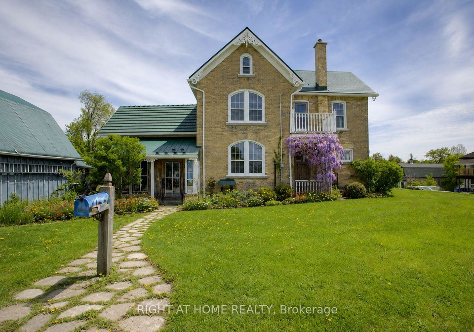 402-lampton-street-e-west-grey-ontario-x13166452