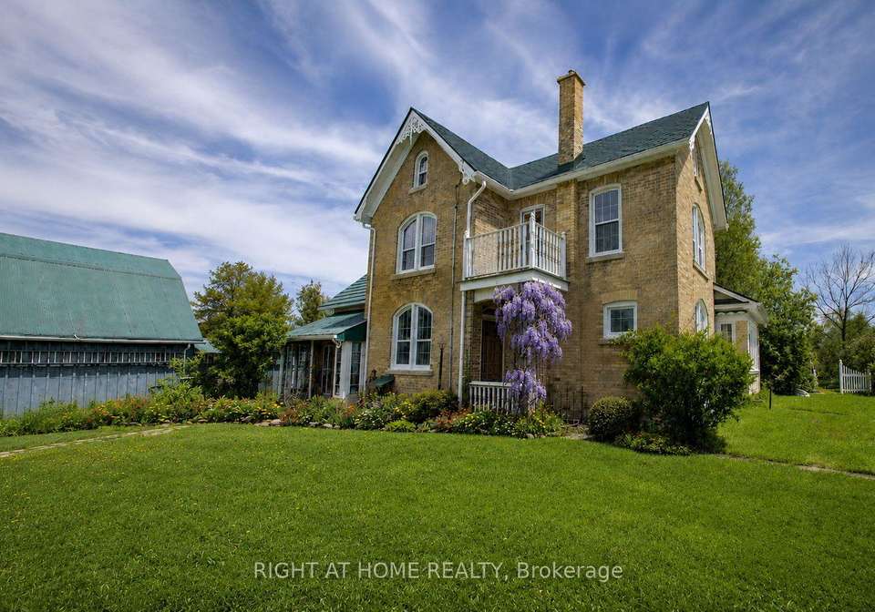 402-lampton-street-e-west-grey-ontario-x13166452