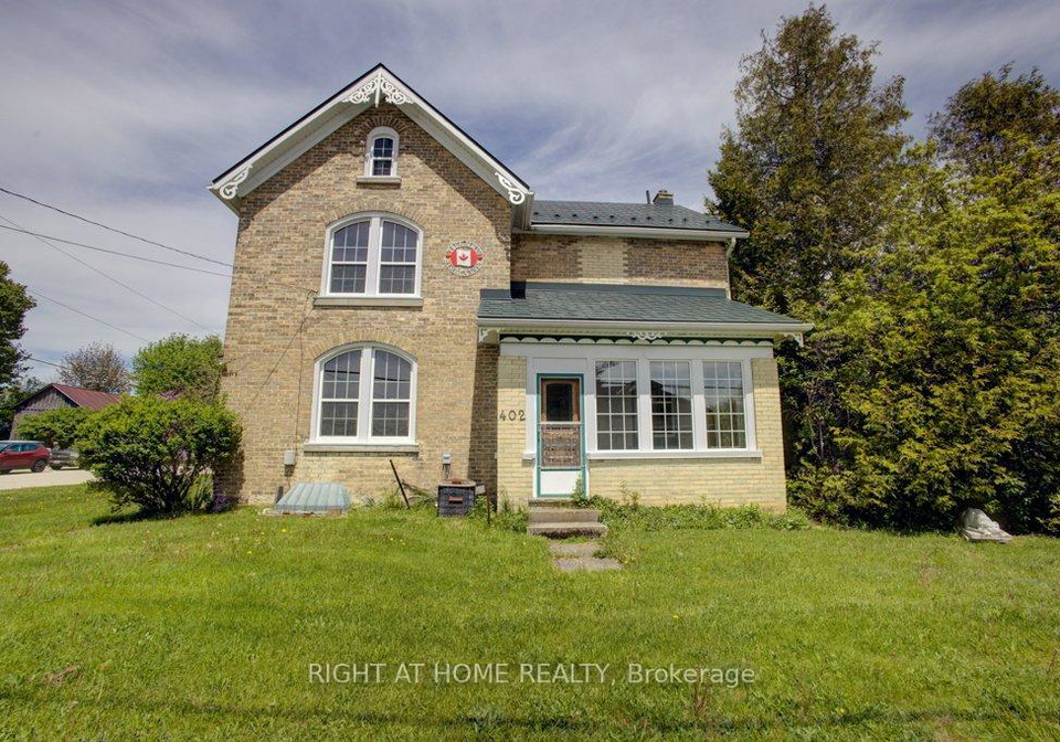 402-lampton-street-e-west-grey-ontario-x13166452