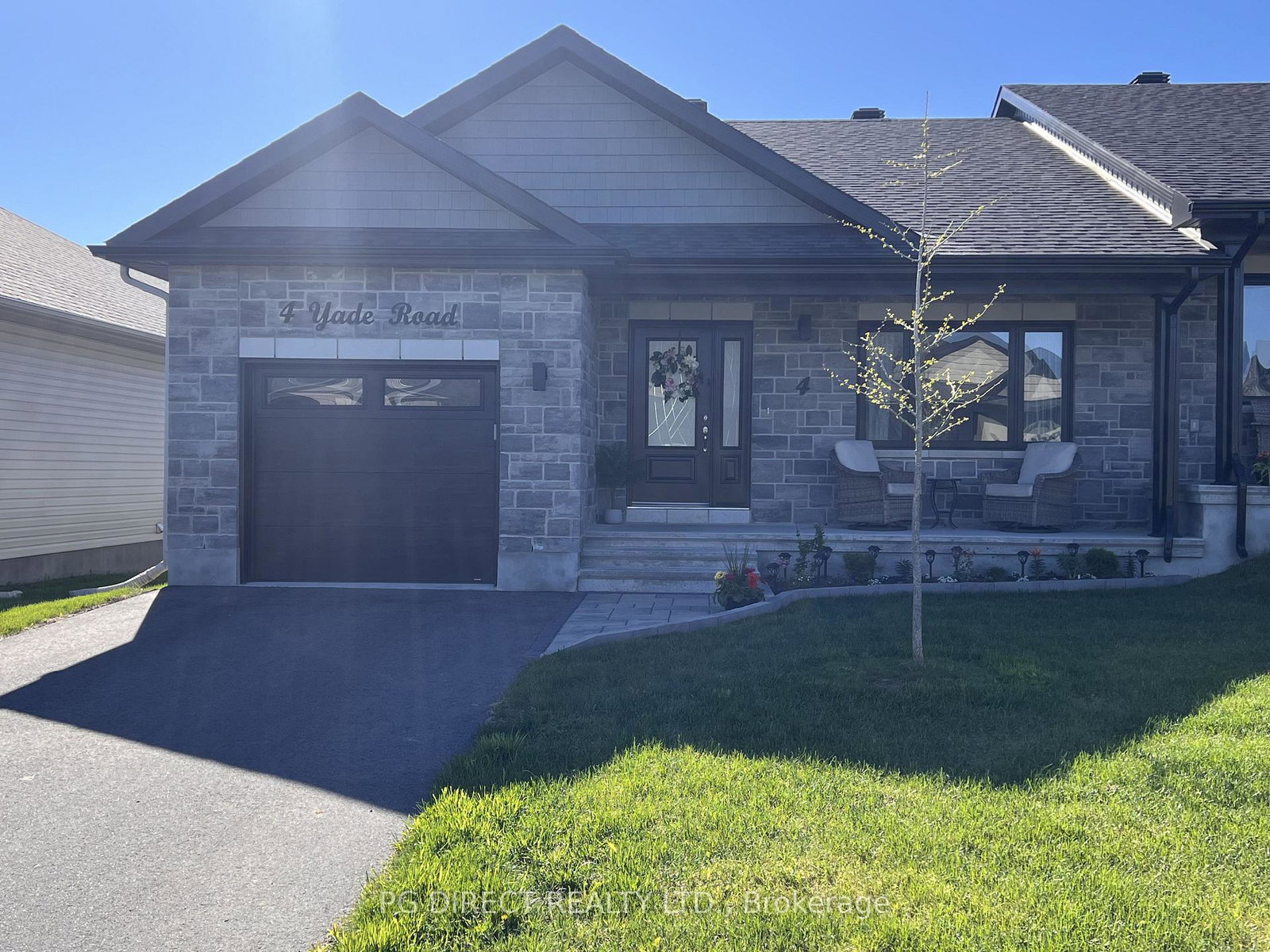 4-yade-road-arnprior-ontario-x13166454