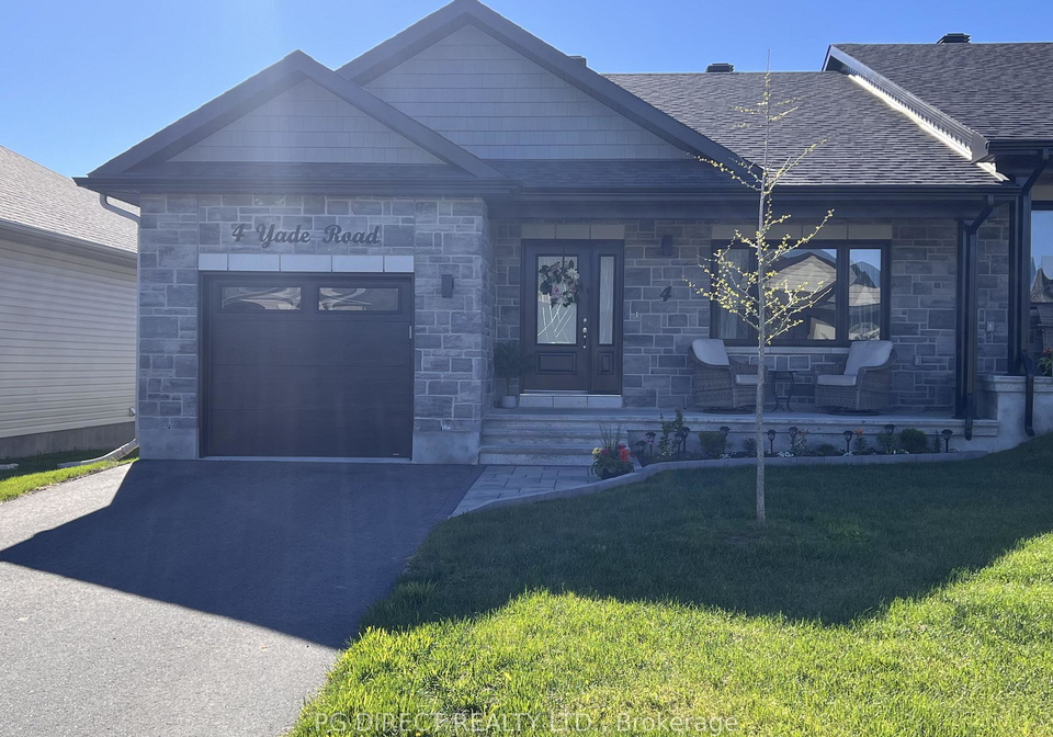 4-yade-road-arnprior-ontario-x13166454
