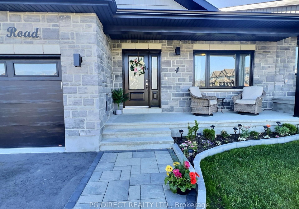 4-yade-road-arnprior-ontario-x13166454