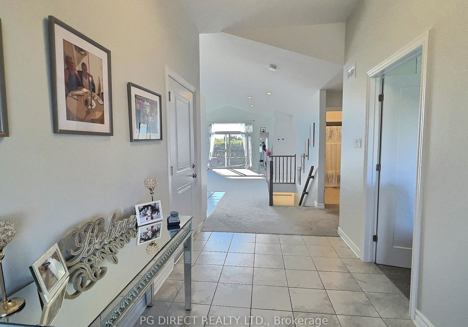 4-yade-road-arnprior-ontario-x13166454