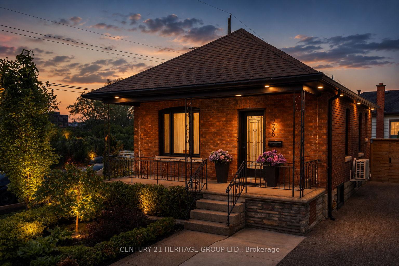 236-macaulay-street-e-hamilton-ontario-x13166462