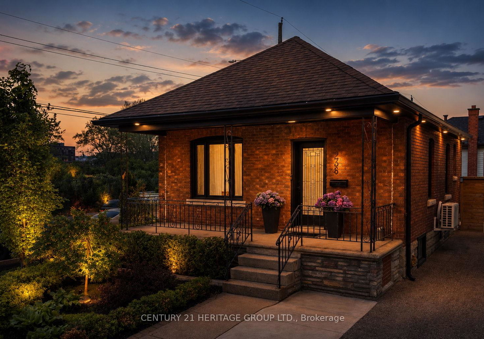 236-macaulay-street-e-hamilton-ontario-x13166462