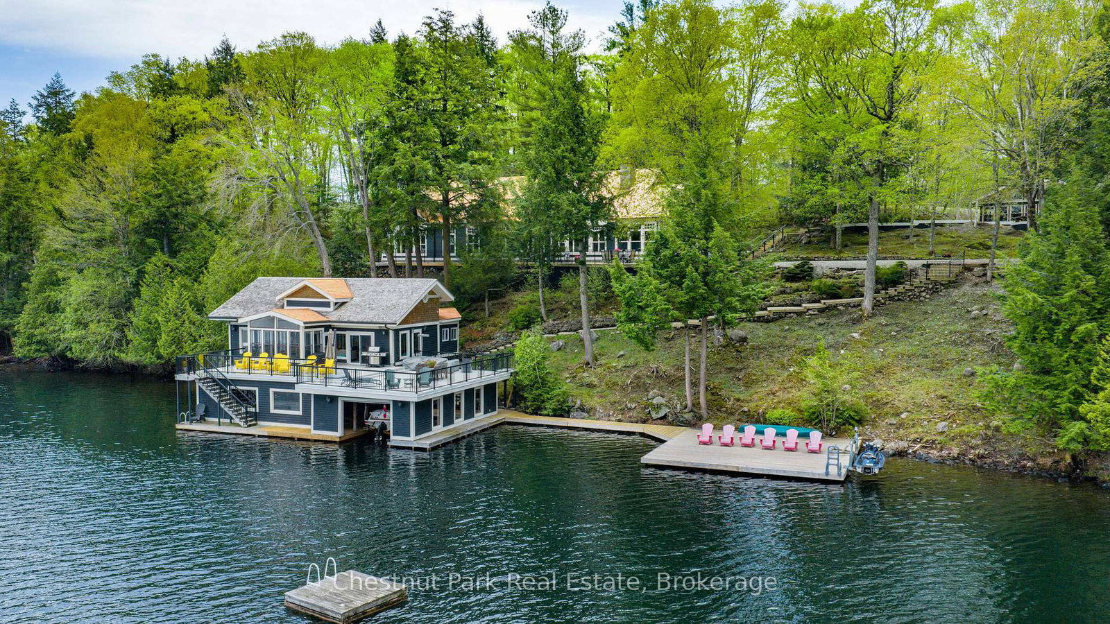 1025-appian-way-muskoka-lakes-ontario-x13166464