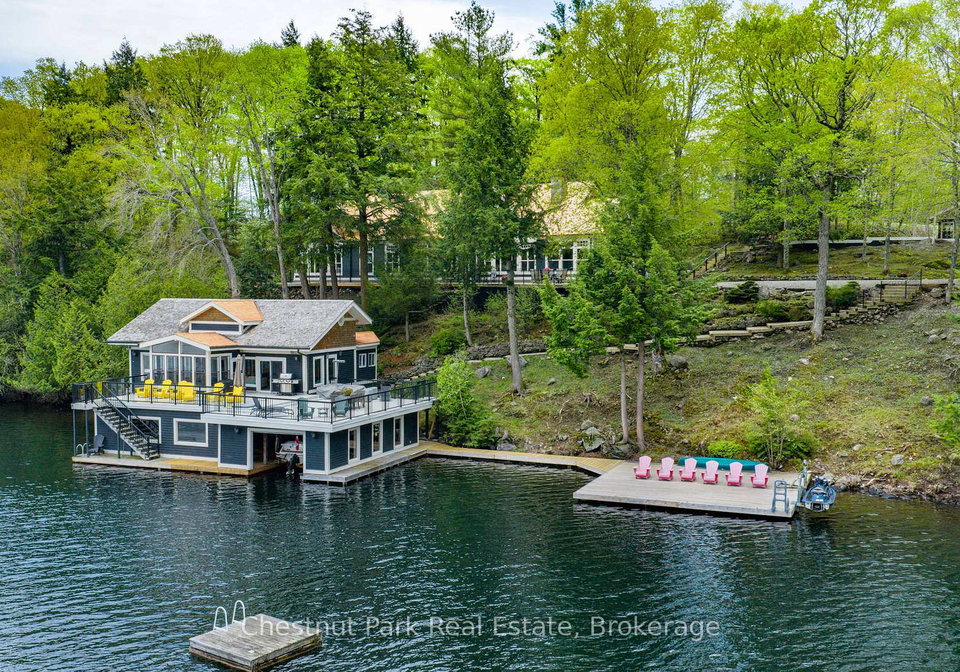 1025-appian-way-muskoka-lakes-ontario-x13166464