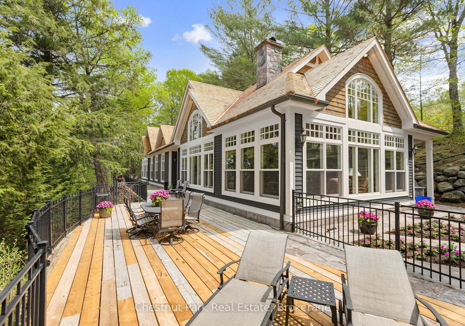 1025-appian-way-muskoka-lakes-ontario-x13166464