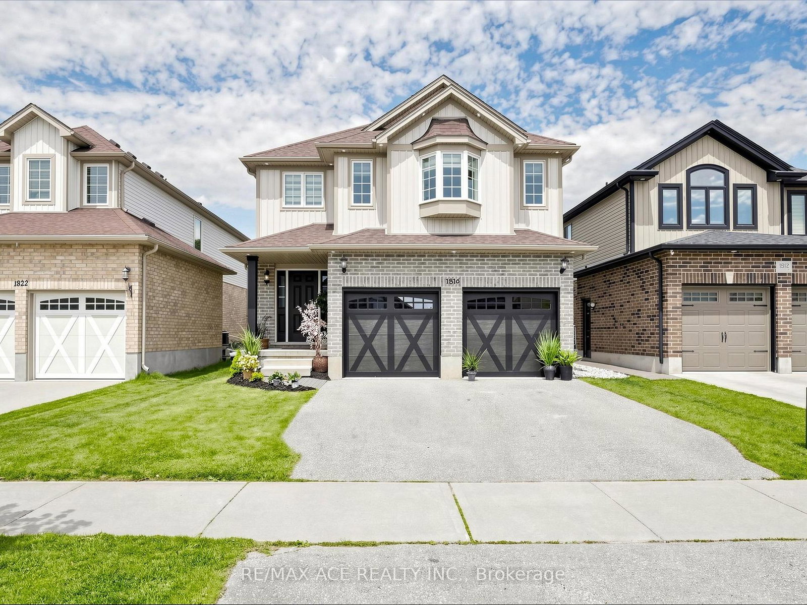 1816-cedarpark-drive-london-north-ontario-x13166472