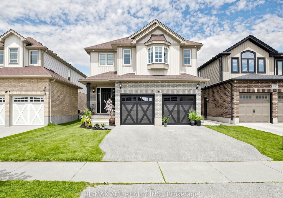 1816-cedarpark-drive-london-north-ontario-x13166472