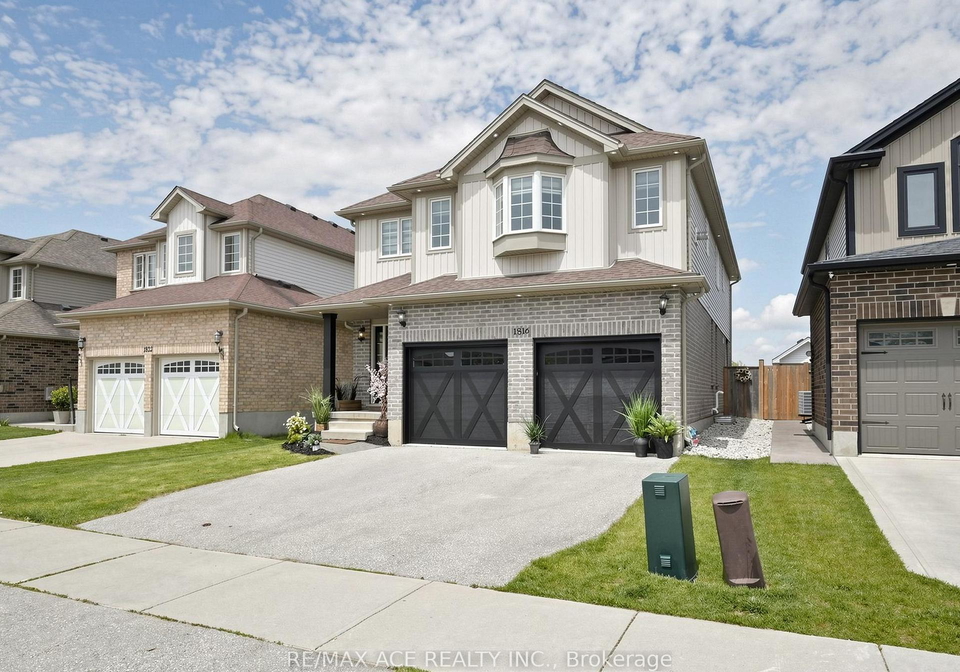 1816-cedarpark-drive-london-north-ontario-x13166472