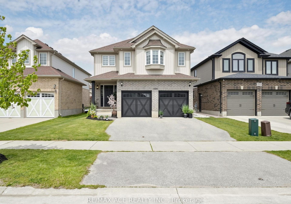 1816-cedarpark-drive-london-north-ontario-x13166472