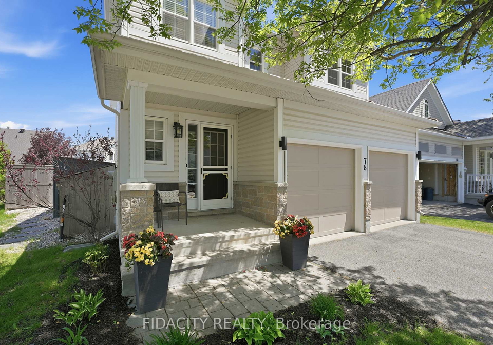 78-black-bear-way-ottawa-ontario-x13166474