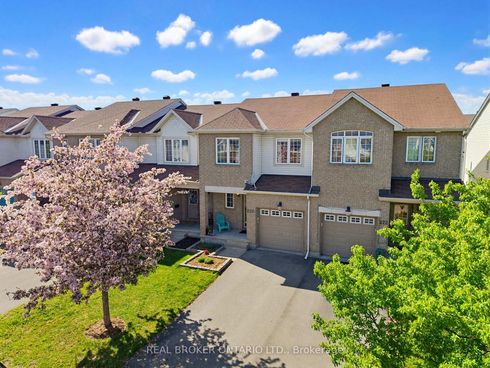 220-opus-street-kanata-ontario-x13166484