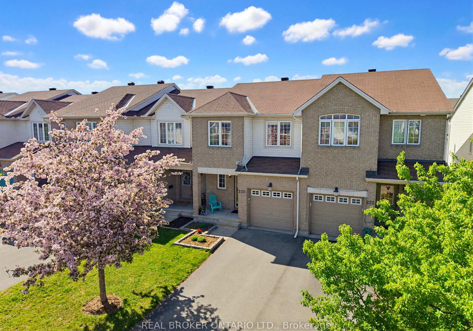 220-opus-street-kanata-ontario-x13166484