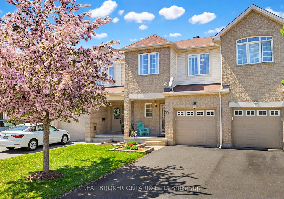 220-opus-street-kanata-ontario-x13166484