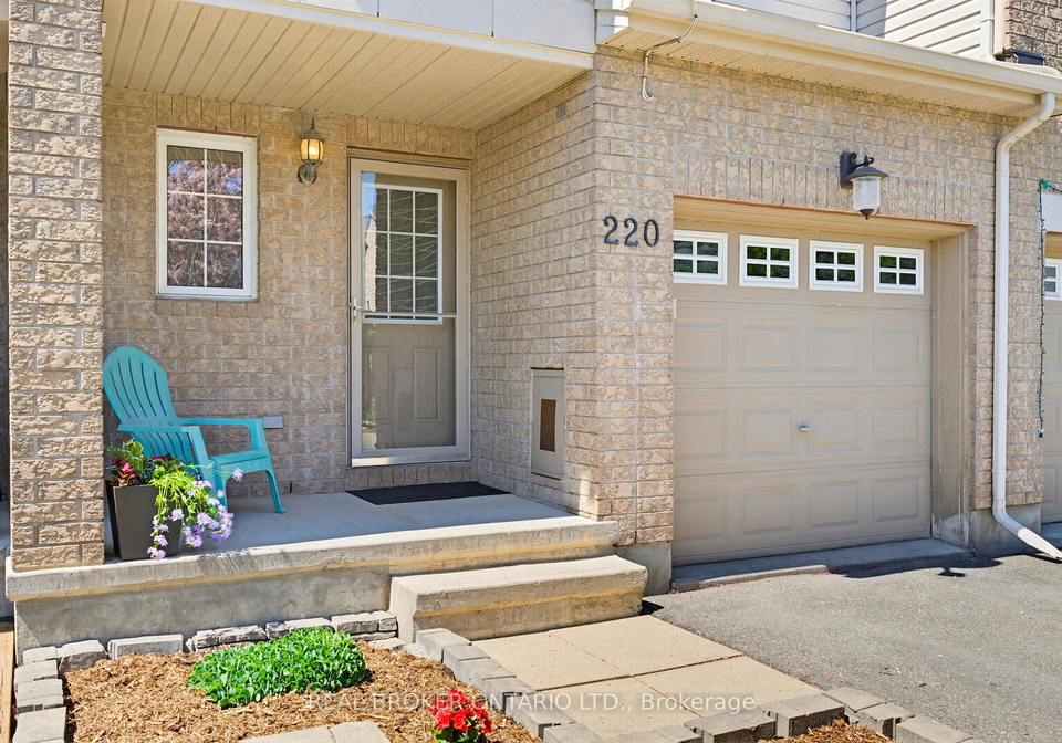 220-opus-street-kanata-ontario-x13166484