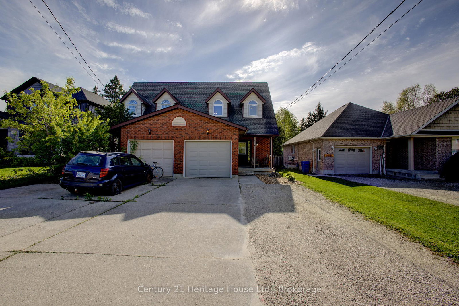 144-kincardine-street-n-west-grey-ontario-x13166486