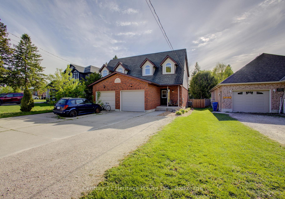 144-kincardine-street-n-west-grey-ontario-x13166486