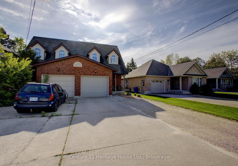 144-kincardine-street-n-west-grey-ontario-x13166486