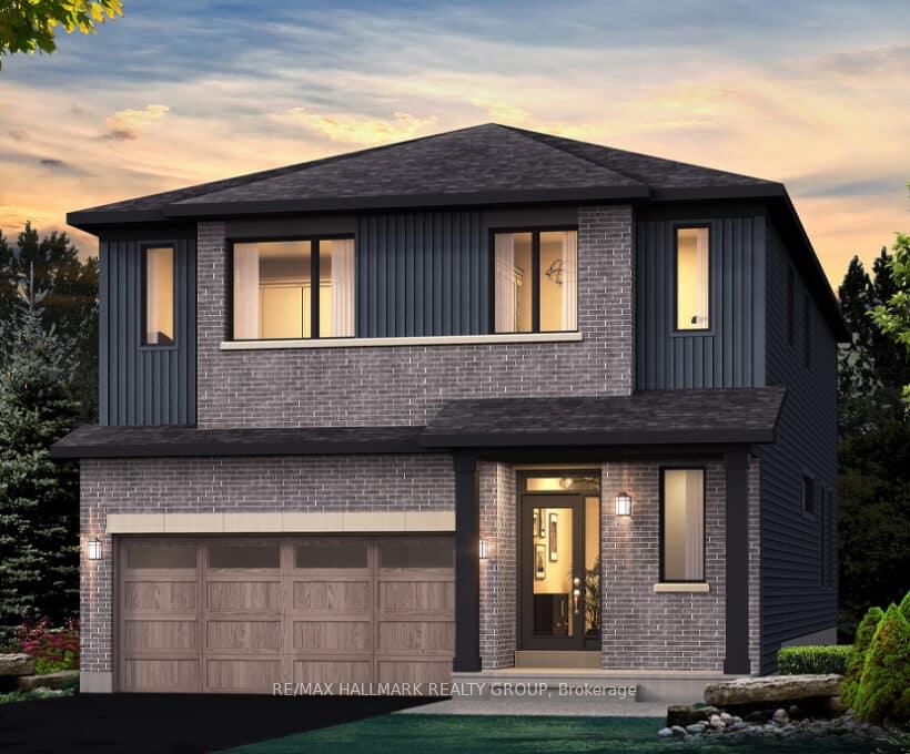597-roundhouse-crescent-ottawa-ontario-x13166488