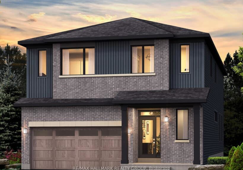 597-roundhouse-crescent-ottawa-ontario-x13166488