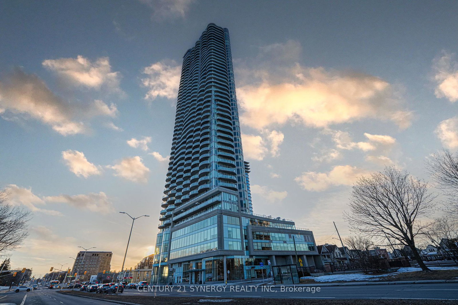 805-carling-avenue-ottawa-ontario-x13166490