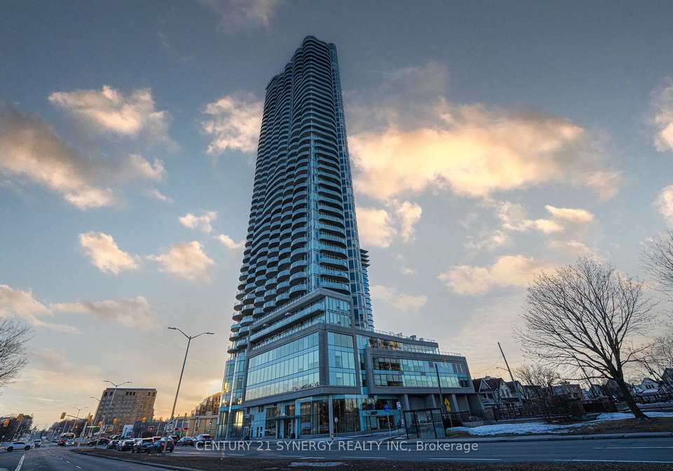 805-carling-avenue-ottawa-ontario-x13166490
