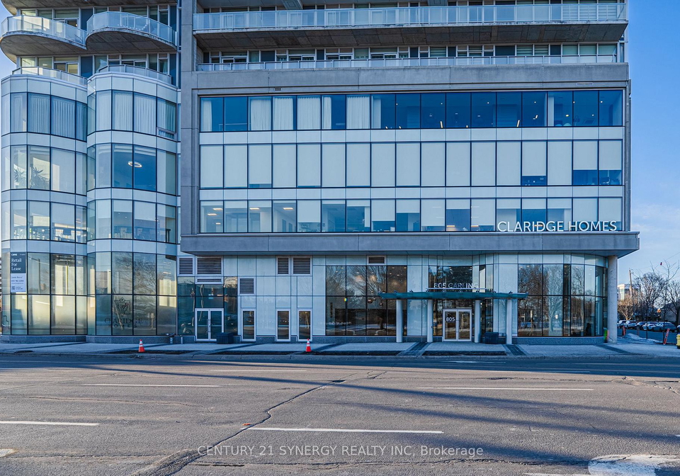 805-carling-avenue-ottawa-ontario-x13166490
