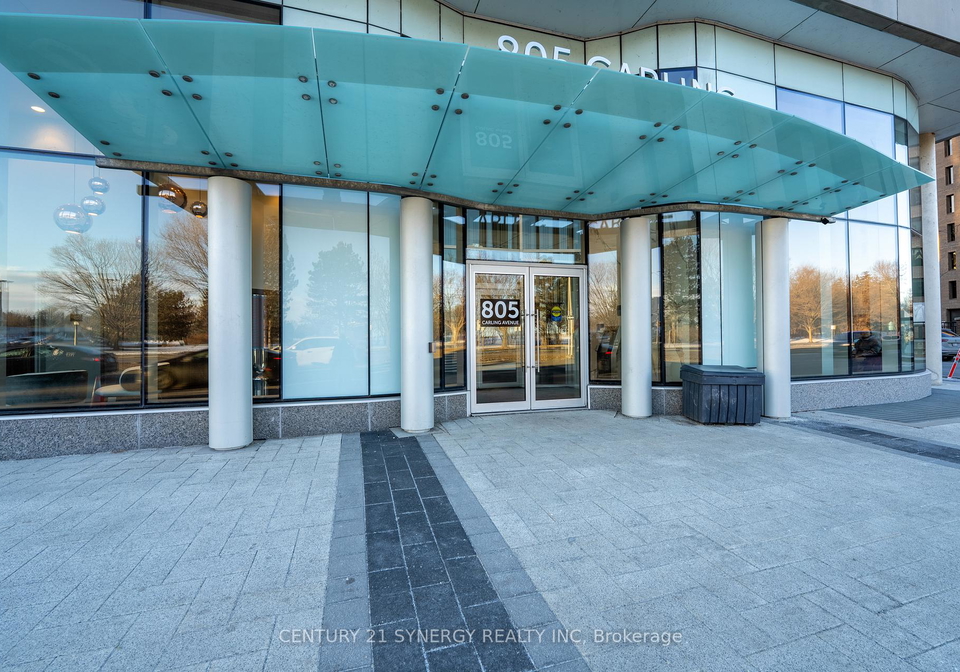 805-carling-avenue-ottawa-ontario-x13166490