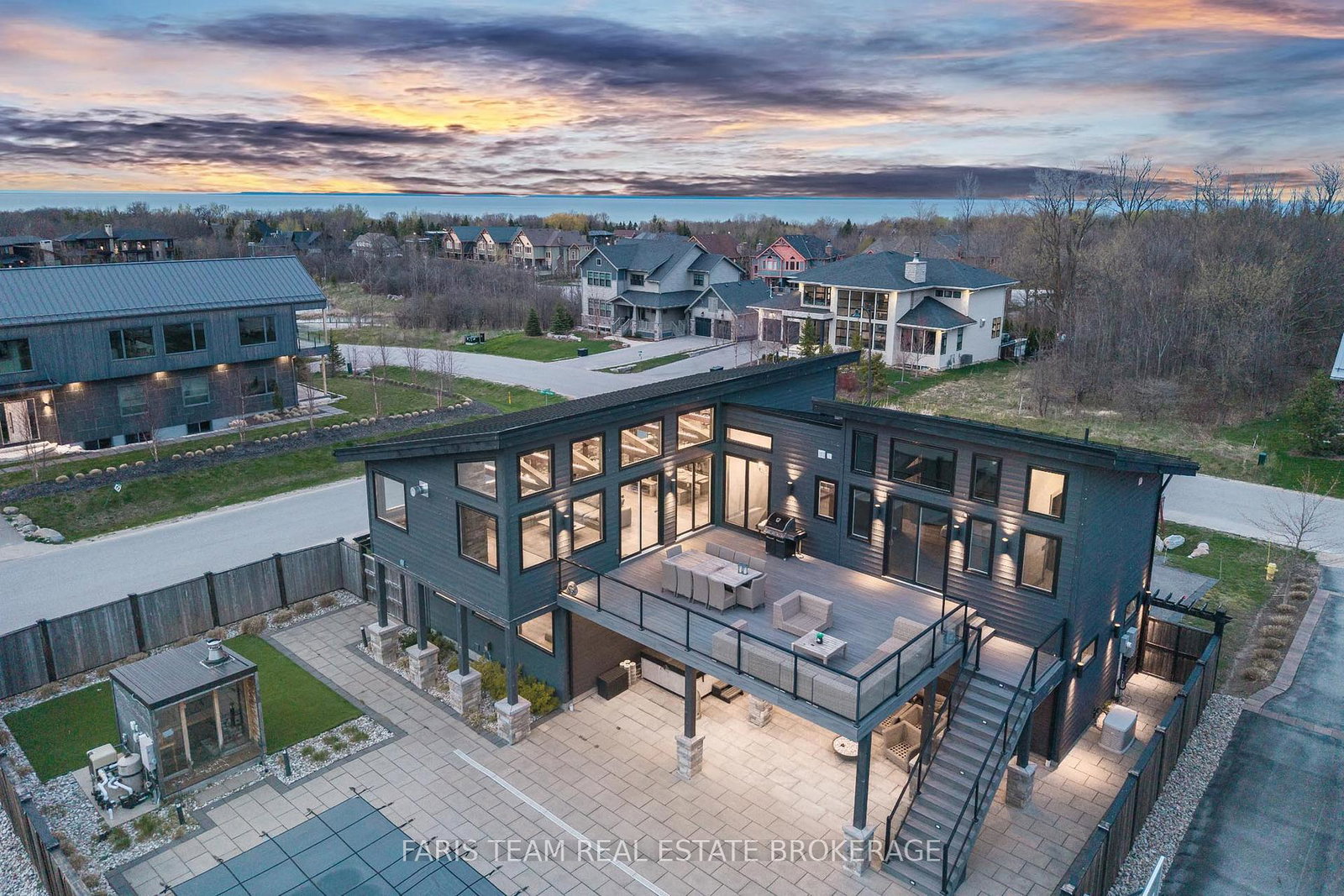 116-arnot-crescent-blue-mountains-ontario-x13166492