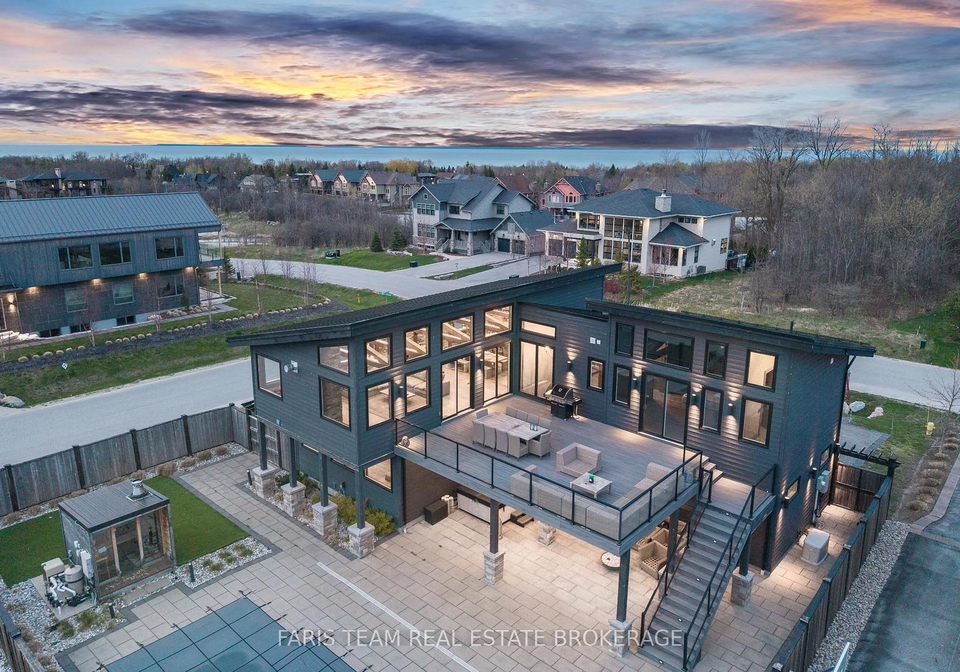 116-arnot-crescent-blue-mountains-ontario-x13166492