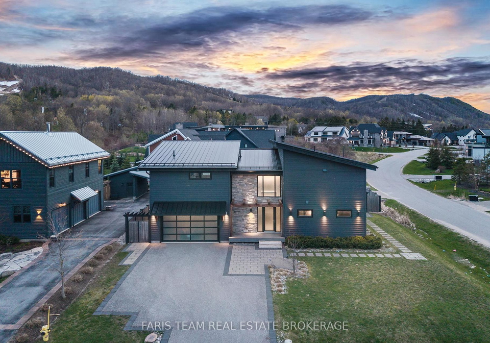 116-arnot-crescent-blue-mountains-ontario-x13166492