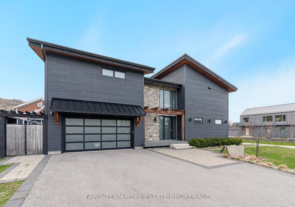 116-arnot-crescent-blue-mountains-ontario-x13166492