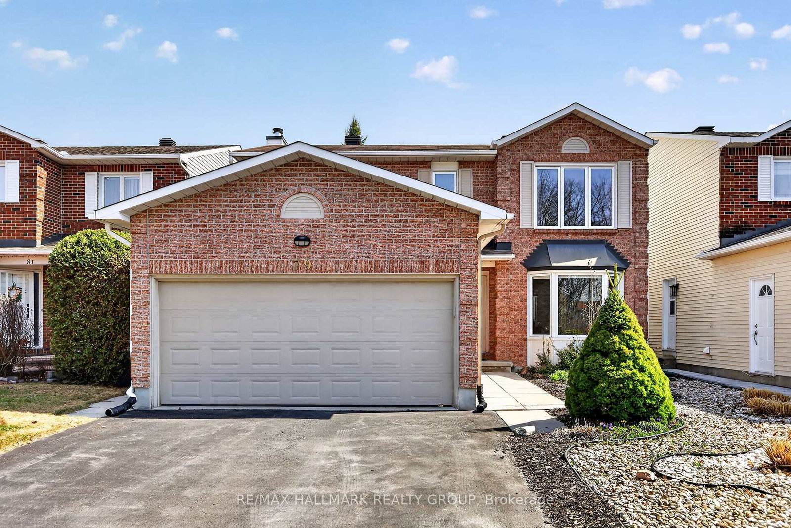 79-dossetter-way-ottawa-ontario-x13166500