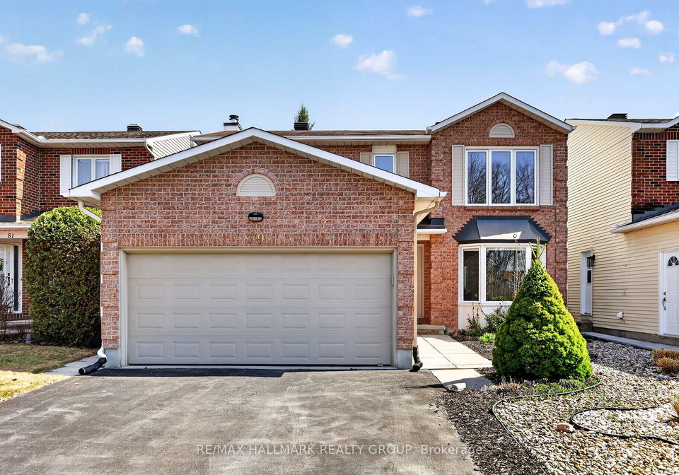 79-dossetter-way-ottawa-ontario-x13166500