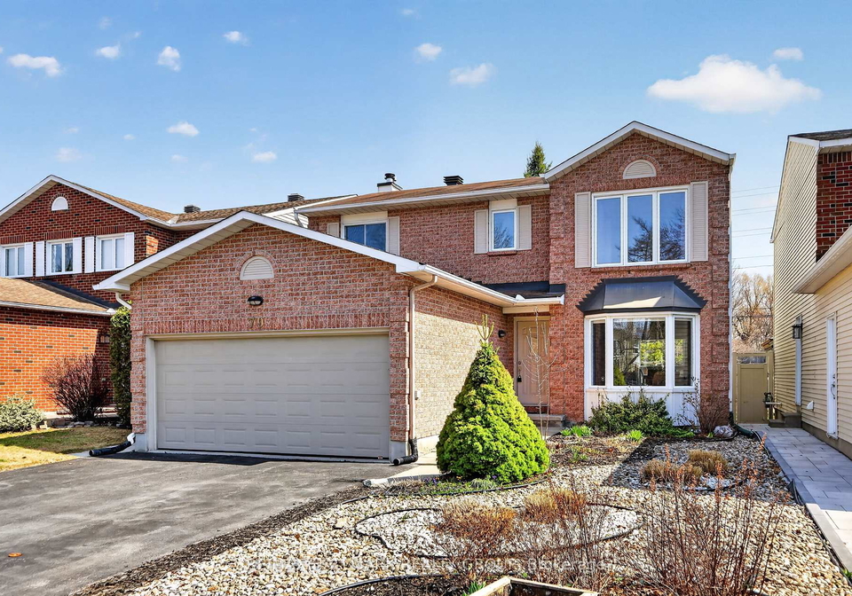 79-dossetter-way-ottawa-ontario-x13166500