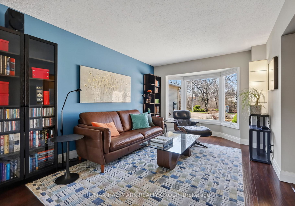 79-dossetter-way-ottawa-ontario-x13166500