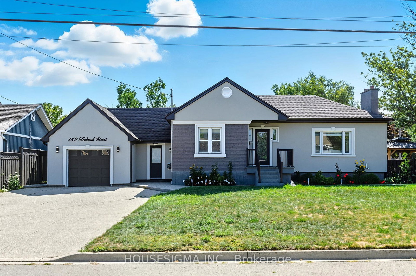 182-federal-street-hamilton-ontario-x13166516