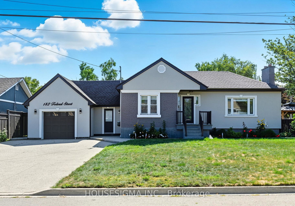 182-federal-street-hamilton-ontario-x13166516