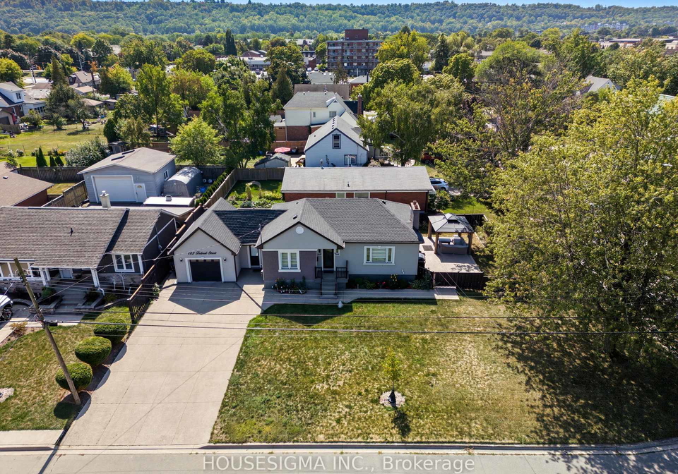 182-federal-street-hamilton-ontario-x13166516